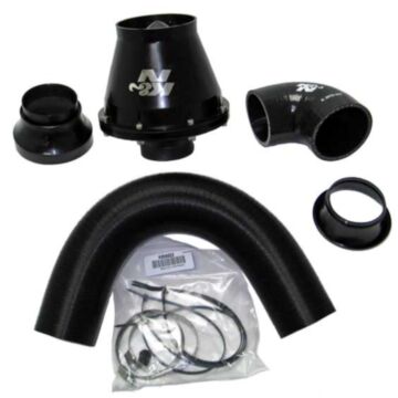 K&N Performance Intake Kit