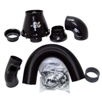 K&N Performance Intake Kit