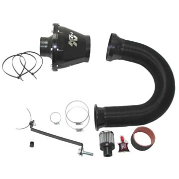K&N Performance Intake Kit