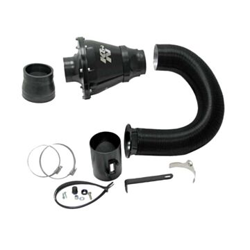 K&N Performance Intake Kit