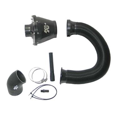K&N Performance Intake Kit