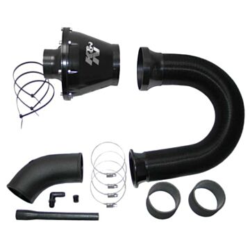 K&N Performance Intake Kit