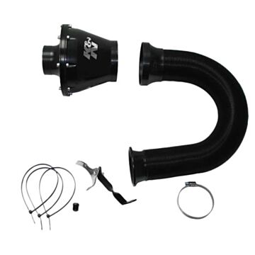K&N Performance Intake Kit