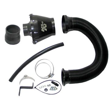 K&N Performance Intake Kit