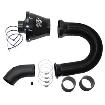 K&N Performance Intake Kit