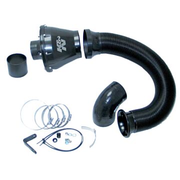 K&N Performance Intake Kit