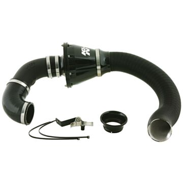 K&N Performance Intake Kit