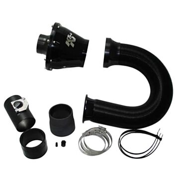 K&N Performance Intake Kit