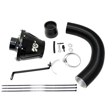 K&N Performance Intake Kit