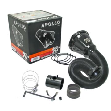 K&N Performance Intake Kit