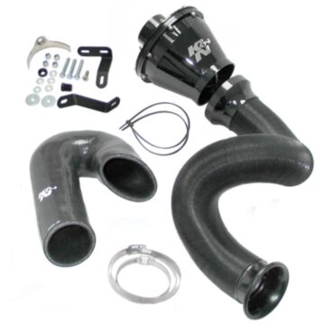K&N Performance Intake Kit