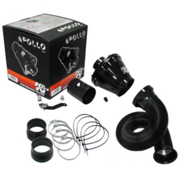 K&N Performance Intake Kit