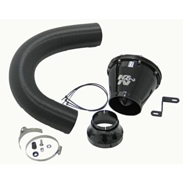 K&N Performance Intake Kit