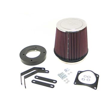 K&N Performance Intake Kit
