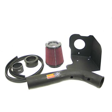 K&N Performance Intake Kit