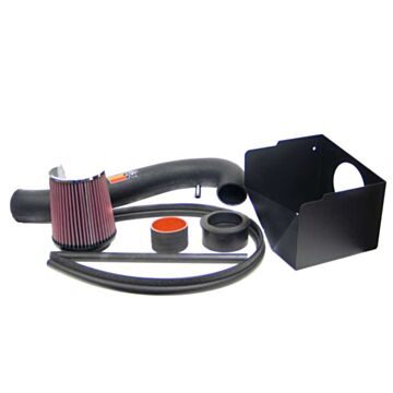 K&N Performance Intake Kit