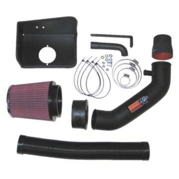K&N Performance Intake Kit