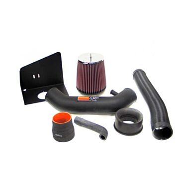 K&N Performance Intake Kit