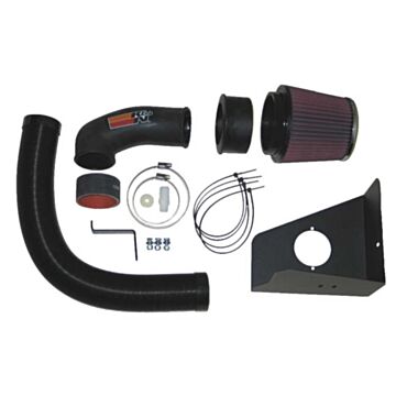 K&N Performance Intake Kit