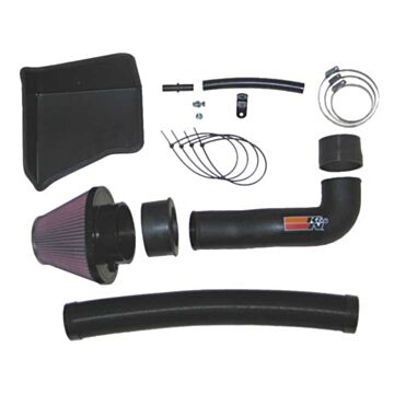 K&N Performance Intake Kit