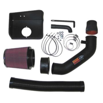 K&N Performance Intake Kit