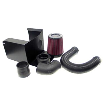 K&N Performance Intake Kit