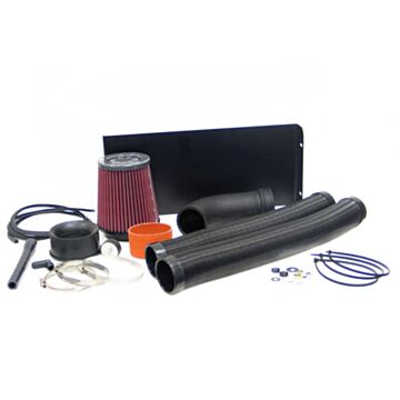 K&N Performance Intake Kit