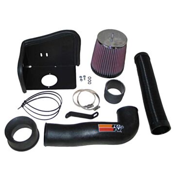 K&N Performance Intake Kit