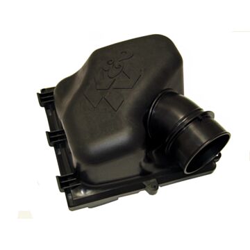 K&N Performance Intake Kit