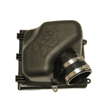 K&N Performance Intake Kit