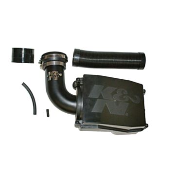 K&N Performance Intake Kit