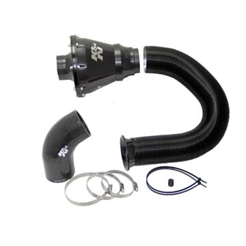 K&N Performance Intake Kit