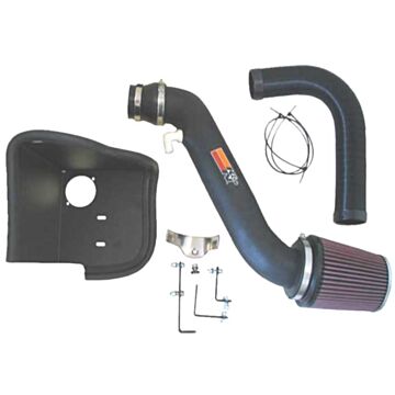 K&N Performance Intake Kit