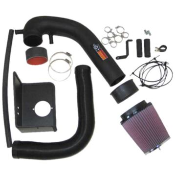 K&N Performance Intake Kit