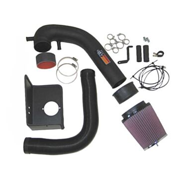 K&N Performance Intake Kit