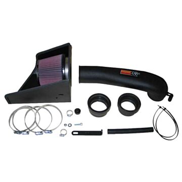 K&N Performance Intake Kit