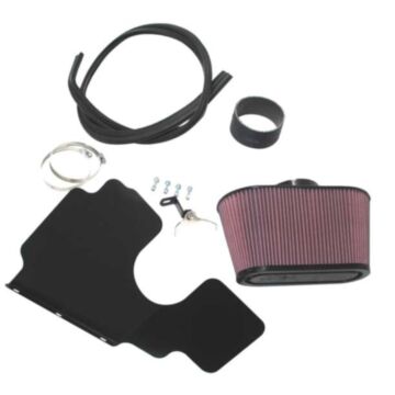 K&N Performance Intake Kit