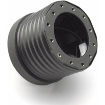 Luisi Steering Wheel Hub - Fiat 126
