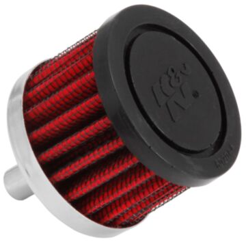 K&N Vent Air Filter