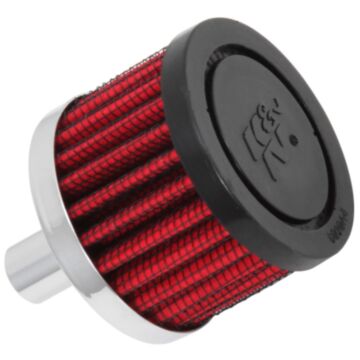 K&N Vent Air Filter
