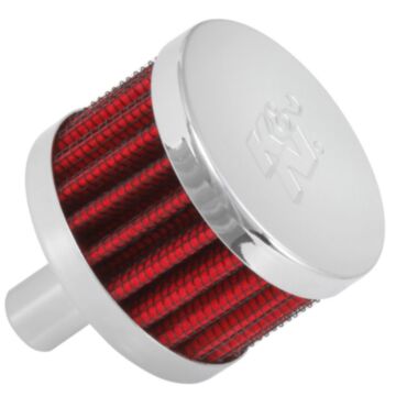 K&N Vent Air Filter