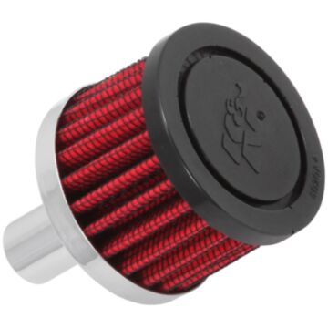 K&N Vent Air Filter