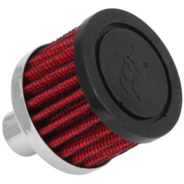 K&N Vent Air Filter
