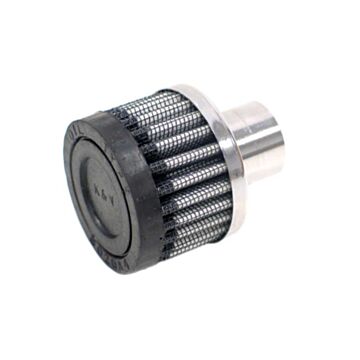 K&N Vent Air Filter