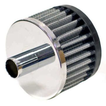 K&N Vent Air Filter