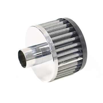 K&N Vent Air Filter