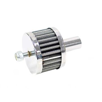 K&N Vent Air Filter