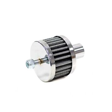 K&N Vent Air Filter
