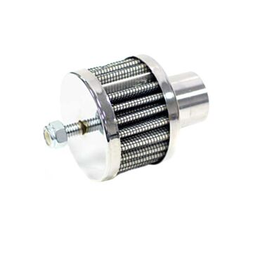 K&N Vent Air Filter