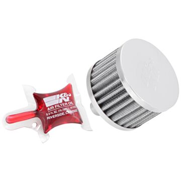 K&N Vent Air Filter